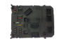 Blok Ovladačů BSI F01-00 9649811380 S118085300I PSA Siemens 1923