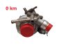 Turbodmychadlo 2.0 dCi Garrett GTA1549LV 770116-1 H8200638766 0km