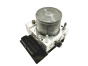 Pumpa Abs Opel Meriva B 13375034 0265238098 Bosch 38583