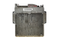 Blok Ovladačů 9622047780 21578127-4 PSA Sagem 26550
