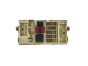 Blok Ovladačů 46558758 Alfa Romeo 58086