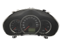 Otáčkoměr Toyota Yaris 3 83800-0DQ20 Denso 
