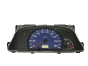Otáčkoměr Daihatsu Cuore 83800-B2L30 52535