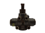Ventil 895210 527716 Citroen C5 11731