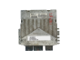 Blok Ovladačů 5WS40023E-T 9646529580 9644302380 SID801 PSA 