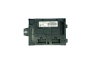 Blok Ovladačů BCM T4 284B19573R A2C53430129 Renault Continental 31503