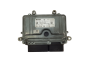Blok Ovladačů 0281013558 A6401501191 Mercedes Bosch 18572