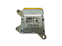 Blok Ovladačů 8200138953 601958500 Renault Autoliv