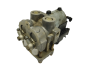 Pumpa Abs Fiat Punto GT 0265204009 Bosch 65535