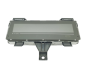 Otáčkoměr Renault Zoe 248107176R 503010080111 61020