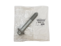 Šroub Originál Citroen Peugeot 364818 3648.18