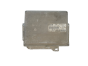 Blok Ovladačů 0261204625 9630278480 MA3.1 PSA Bosch 47489