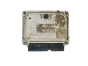 Blok Ovladačů 038906019FB 0281010664 Volkswagen Bosch 44551