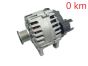 Alternátor 231008648R FG18T191 2.0 DCI Renault Trafic 3 0km