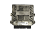 Blok Ovladačů 5WS40212G-T 30729518 D1.C Volvo Siemens 16919