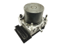 Pumpa Abs Fiat Grande Punto 55700423 0265800421 47177