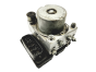 Pumpa Abs Toyota Yaris 89541-52230 44510-52300 Sumitomo 59720