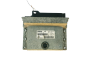 Blok Ovladačů PSA 0281001262 9624519580  Bosch 32560
