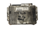 Blok Ovladačů S115301100C 7700108814 7700110258 Renault Siemens 16441