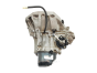 Převodovka JR5175 1.5 dci Renault Megane 3 8200859980