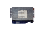 Blok Ovladačů 0265109629 9646316180 PSA Bosch 45591