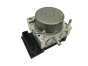 Pumpa Abs Nissan Micra K12 47660BC60A 0265800574 0265231841 63309