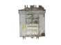 Blok Ovladačů 0281001809 7700110647 7700105953 Renault Bosch 36715