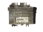 Blok Ovladačů VW 030906027AA 0261204616 Bosch 18304