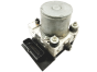 Pumpa Abs Citroen C4 Picasso 9660934580 0265951525 Bosch 32752