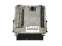 Blok Ovladačů 237102639R 0281019110 237102639R Renault Bosch
