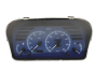 Tachometr Master Movano 7700351963 Renault Opel 44815