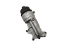 Kryt Filtru Oleje FL519 V755852180 1103R3 1.6 VTI Citroen Peugeot