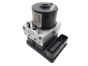 Pumpa Abs Mazda 2 DF74-437A0-E 06.2109-5672.3 Ate 1734