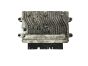 Blok Ovladačů 9660374680  9651696680 23573