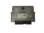 Blok Ovladačů Fiat 55185364 0281010337 19242AAA Bosch 17712