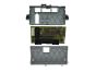 Blok Ovladačů BSI 550215350002 Fiat Lancia Alfa Romeo