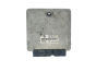 Blok Ovladačů 03C906013B 0261S01011 Volkswagen Bosch 47789