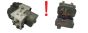 Pumpa Abs Rover SRB100690 0273004247 0265216519 65415