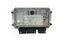 Blok Ovladačů 0261206943 9650346180 9638765680 PSA Bosch 52340