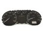 ef4-pk14951eby