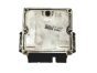 Blok Ovladačů PSA 0281011081 9647472780 Bosch 27918