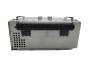 Rádio Cd Ford E1BT-18C815-GE NG AHU 1094