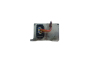 Senzor Eps A0035423918 10.0985-1513.4 Mercedes ATe