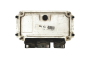 Blok Ovladačů PSA 0261206246 9637838780id08 Bosch 18421