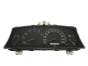 Otáčkoměr Toyota Corolla 83800-02810 110080106002 VDO