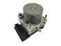 Pumpa Abs Nissan Micra K12 47660AX600 0265800320 0265231341 66512