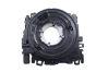 Naviječ Airbag VWAG 5Q0953549A