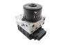 Pumpa Abs Peugeot 206 9632539480 10.0948-1108.3 Ate 1340