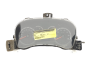 Tachometr Fiat Panda 51871016 503005310800 25709