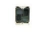 Blok Ovladačů 00465488660 0261206276 Fiat Bosch 31143